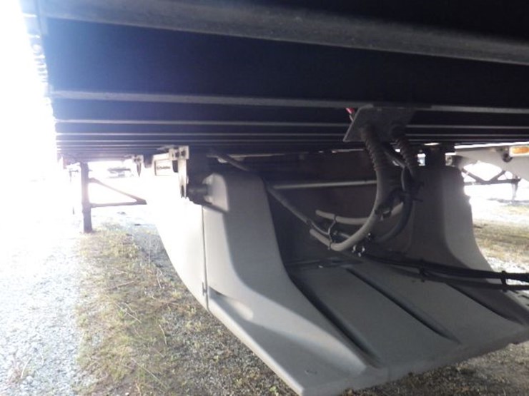 2018-hyundai-plate-image-19