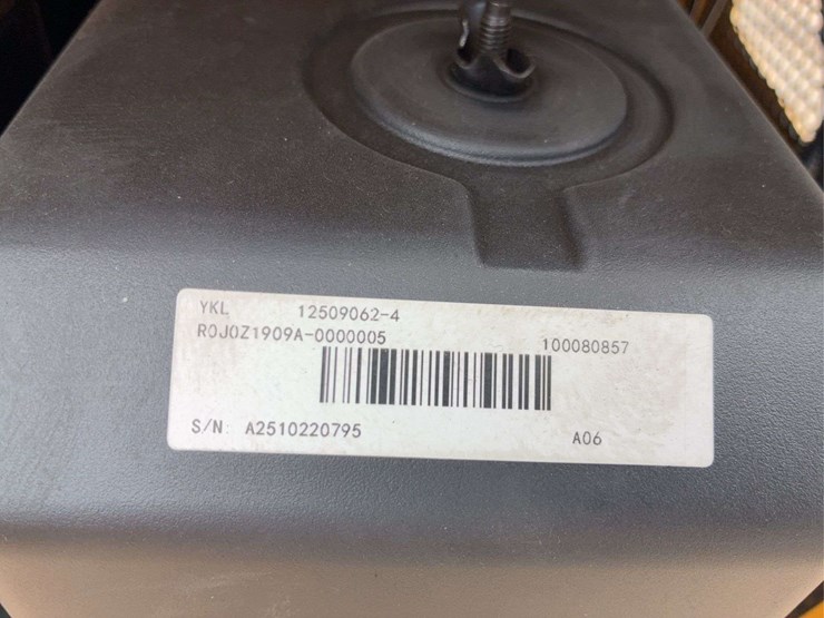 2026-cfg-industry-mx12rx-image-18