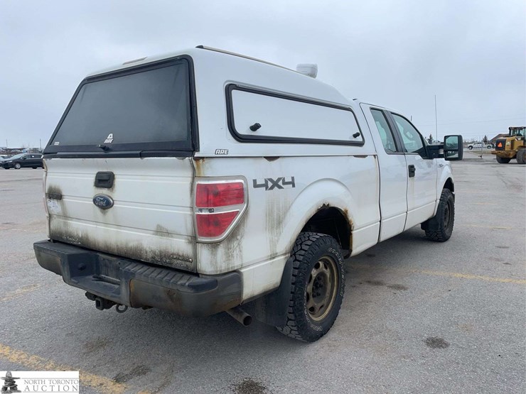 2014-ford-f150-image-5