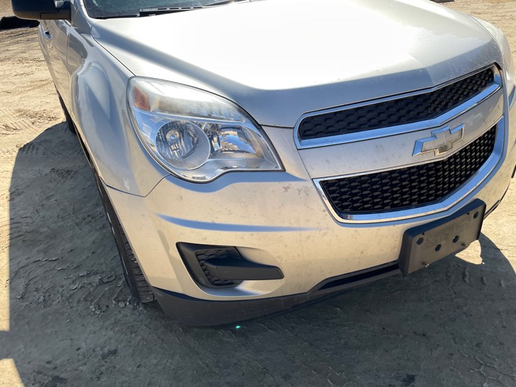 2013-chevrolet-equinox-image-12