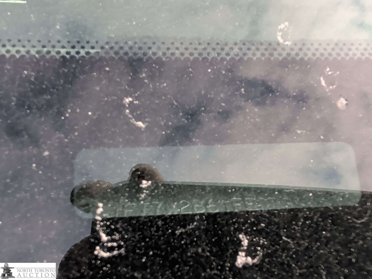 2015-ford-f250-image-27