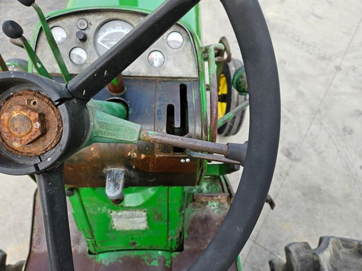 1972-john-deere-4020-image-27