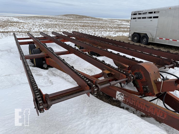 farmhand-12x24-image-16