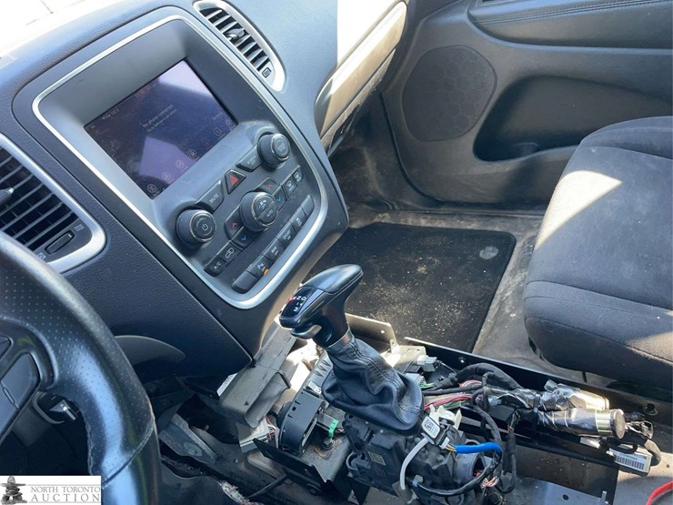 2020-dodge-durango-image-13