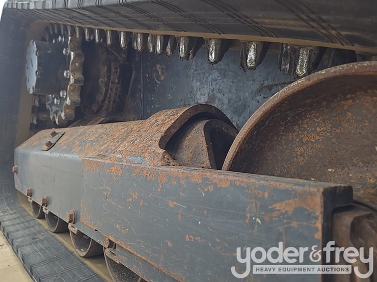 2021-kubota-svl75-2-image-22