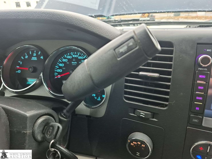 2008-chevrolet-silverado-1500-image-17