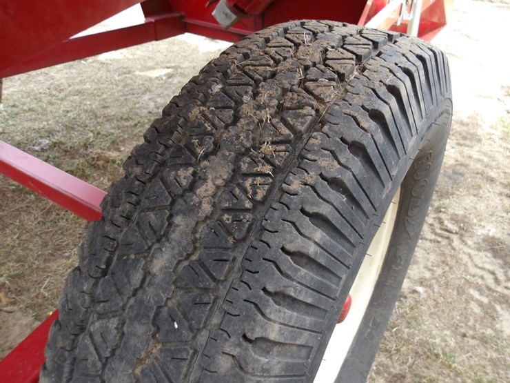 feterl-23090-image-9