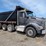 2015-kenworth-t880-image-2
