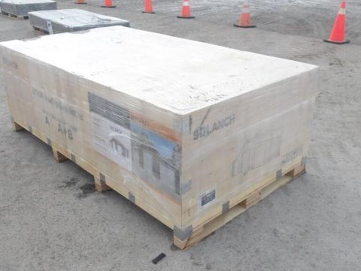 unused-2026-sdlanch-sdl4230tgms-metal-shed-image-12