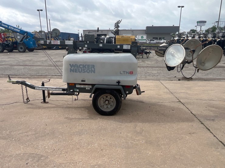 2013-wacker-neuson-ltn-8-image-6