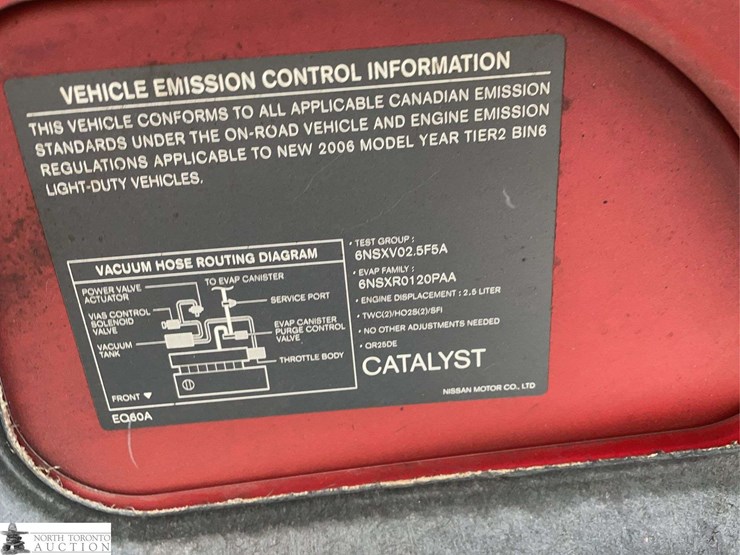 2006-nissan-x-trail-image-16