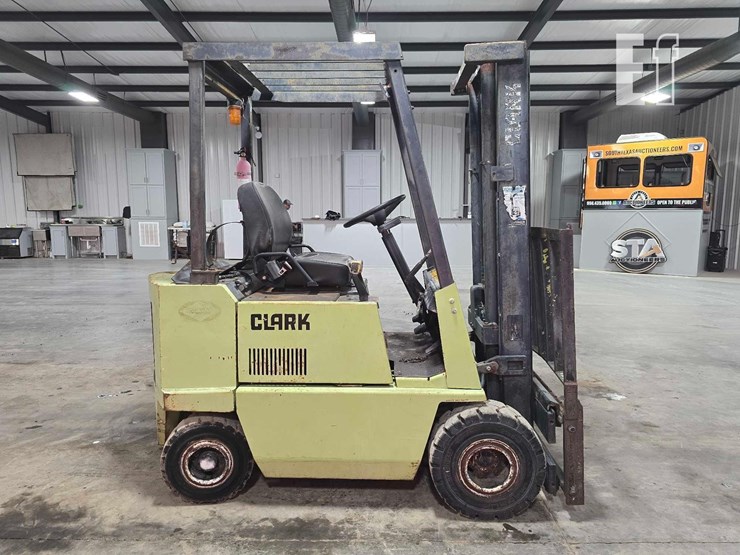 clark-gpx15e-image-6