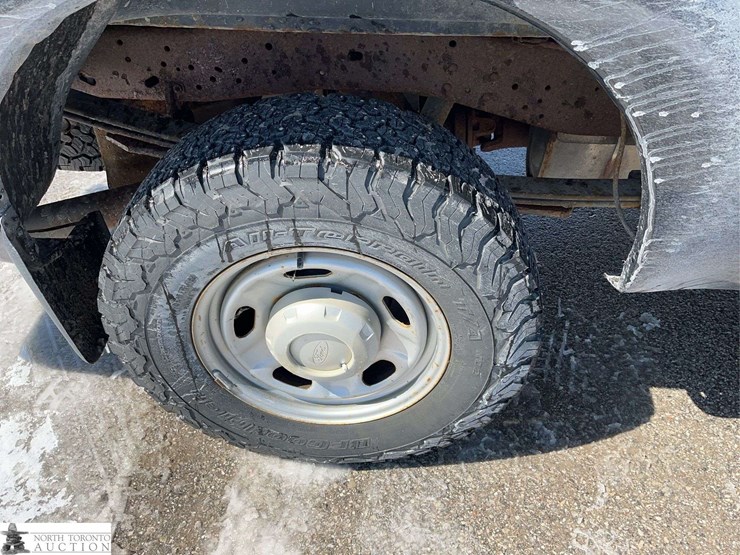 2015-ford-f250-image-23