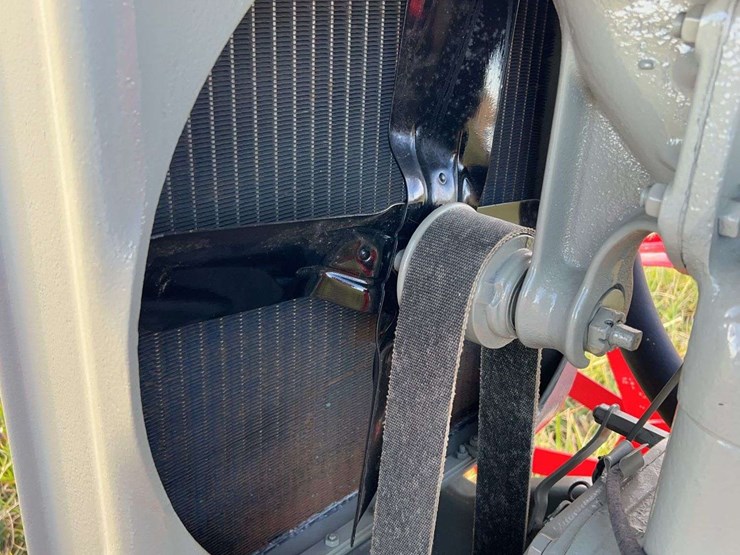 1922-fordson-tractor-image-51