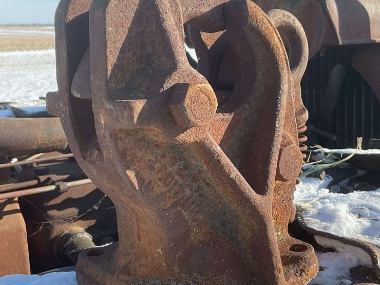 1927-fordson-track-pull-with-belle-city-tracks-image-33