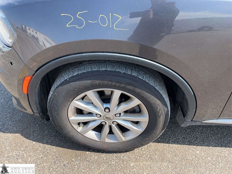 2021-dodge-durango-image-11