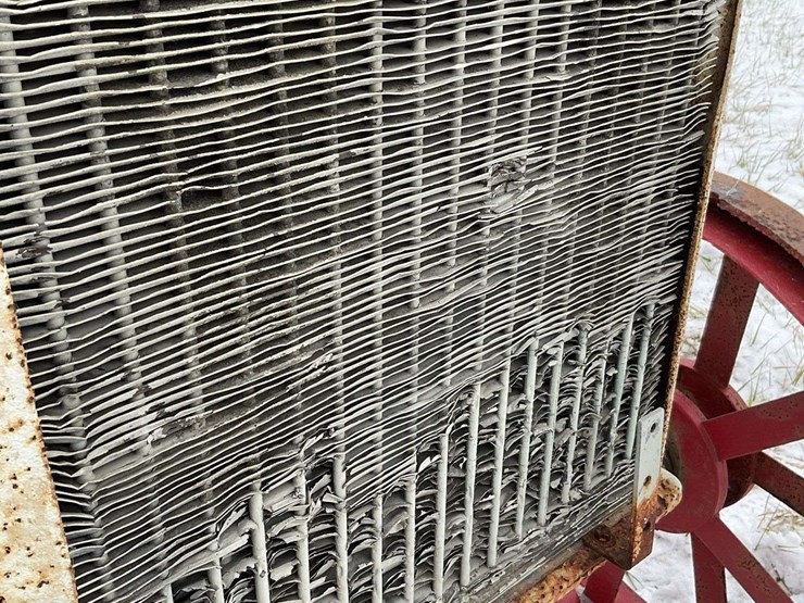 fordson-(usa)-image-31