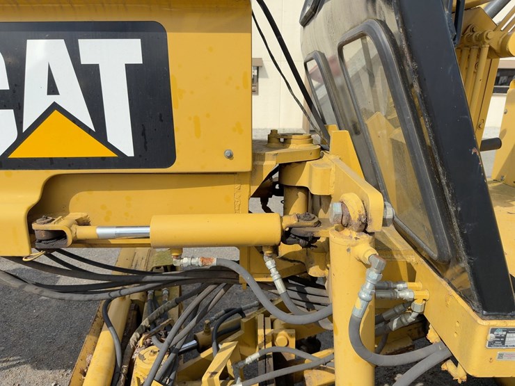 2002-mauldin-mg618-image-23