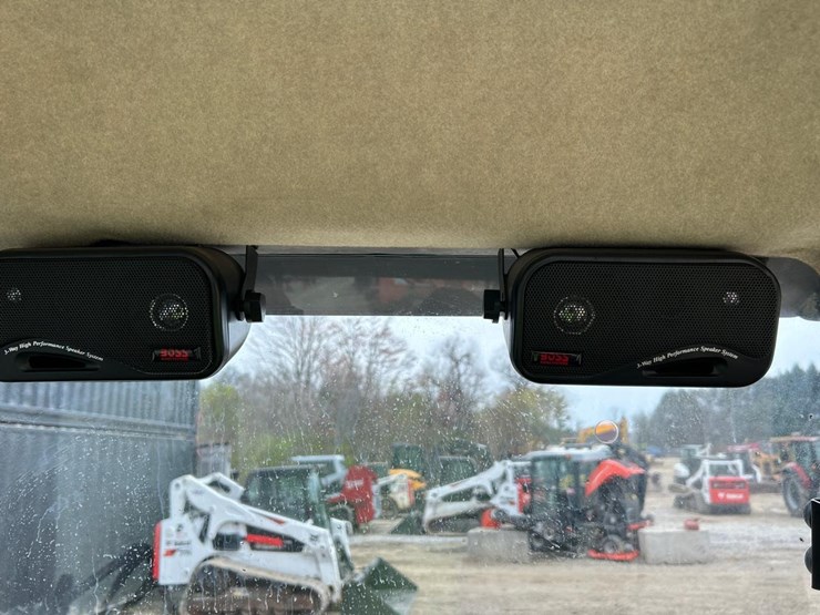 john-deere-5325-image-29