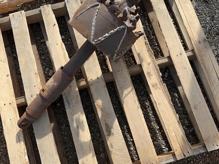 12”-reamer-image-2