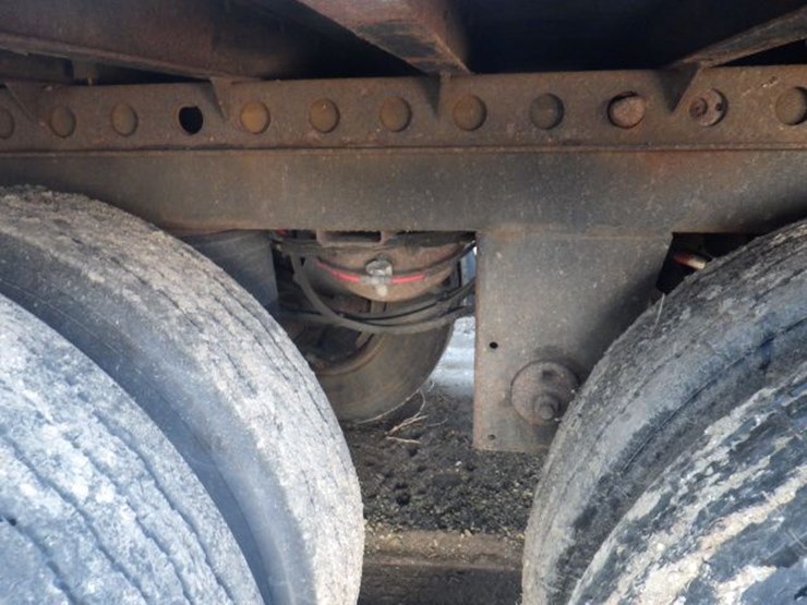 2016-strick-van-image-16