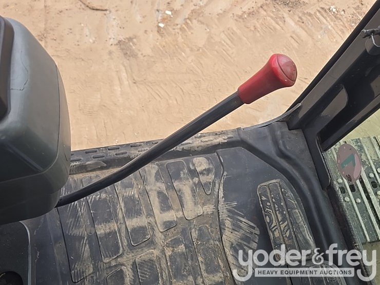 2020-doosan-dx60e-9cn-image-117