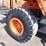 2010-doosan-dl250-image-43