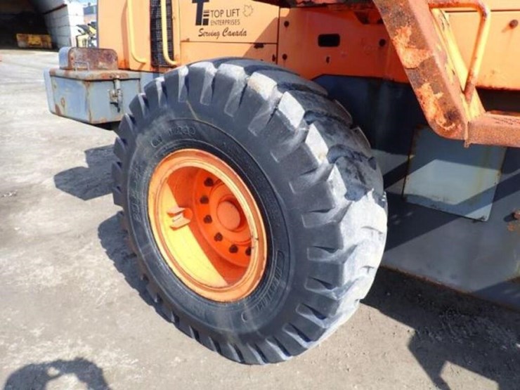 2010-doosan-dl250-image-43