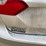 #505-•-2014-ford-focus-se-(has-wi-rebuilt-title)-image-9
