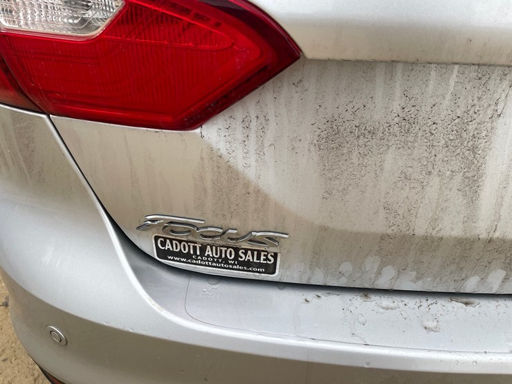 #505-•-2014-ford-focus-se-(has-wi-rebuilt-title)-image-9