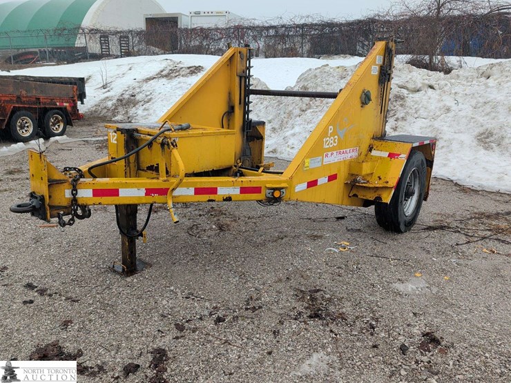 2015-r.p-trailers-s/a-reel-trailer-image-3