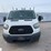 2016-ford-transit-image-2