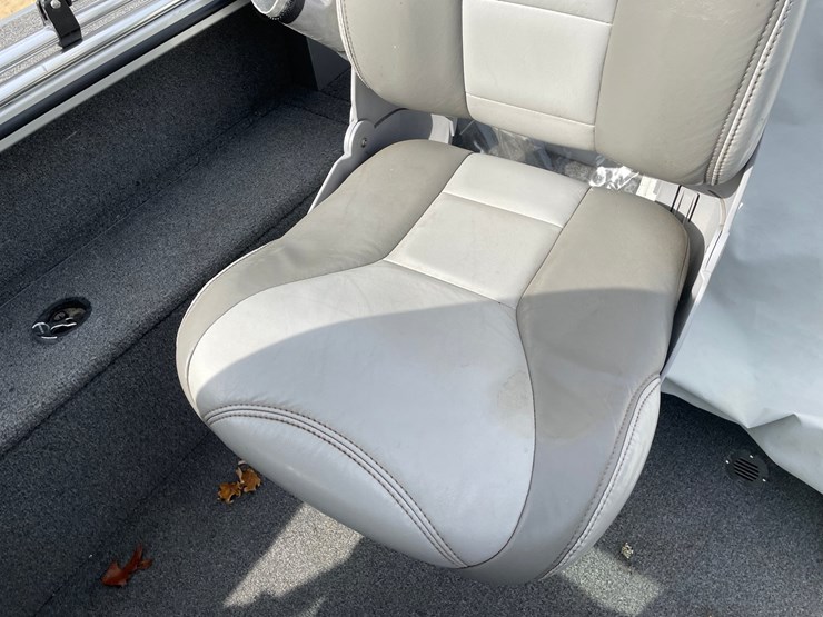 #510-•-2006-alumacraft-dominator-sport-165-boat-(has-wi-title)-image-74