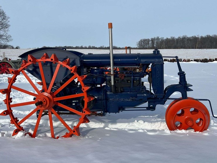 fordson-all-around-image-2