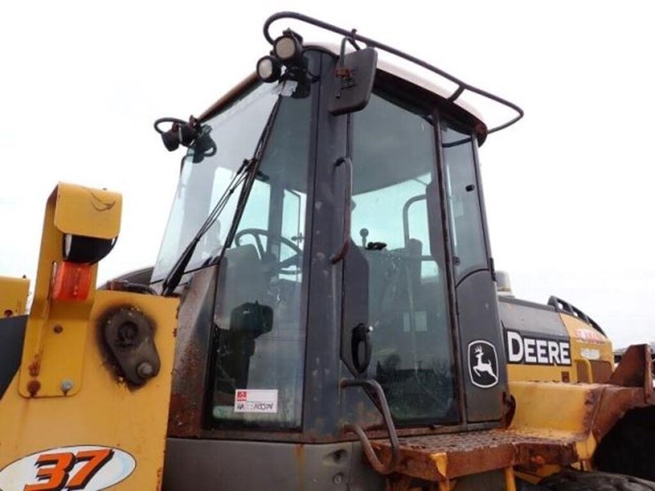 2006-deere-624j-image-19