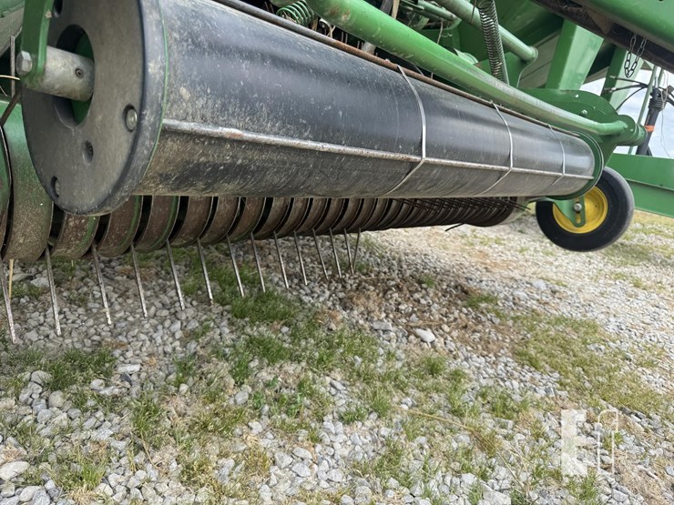 john-deere-460m-image-4