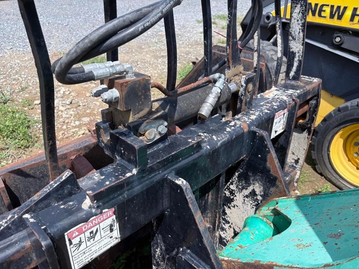 2012-jcb-509-42-image-9