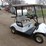 #6605-•-yamaha-g16-gas-golf-cart-image-3