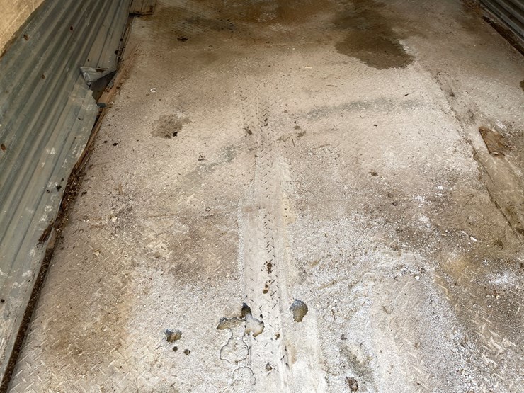 #1029-•-1989-dorsey-semi-trailer-(has-wi-title)-image-48