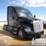 2011-kenworth-t700-image-12