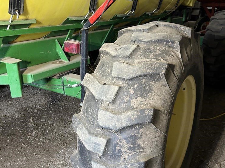 yetter-all-steer-image-17