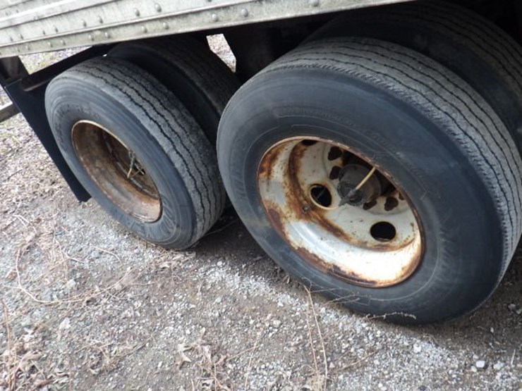 2014-hyundai-translead-image-10