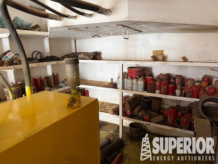 2007-caterpillar-c18-image-4