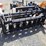 future-skid-steer-grapple-image-4
