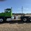 2020-peterbilt-367-image-8