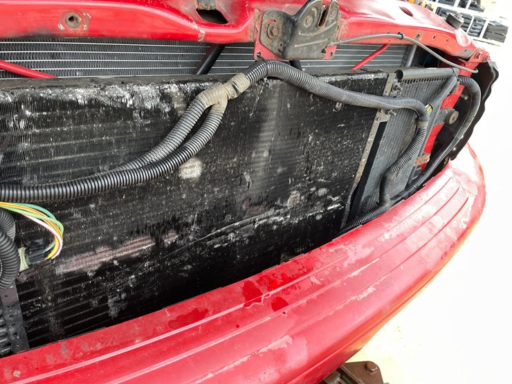 2001-dodge-ram-2500-image-83