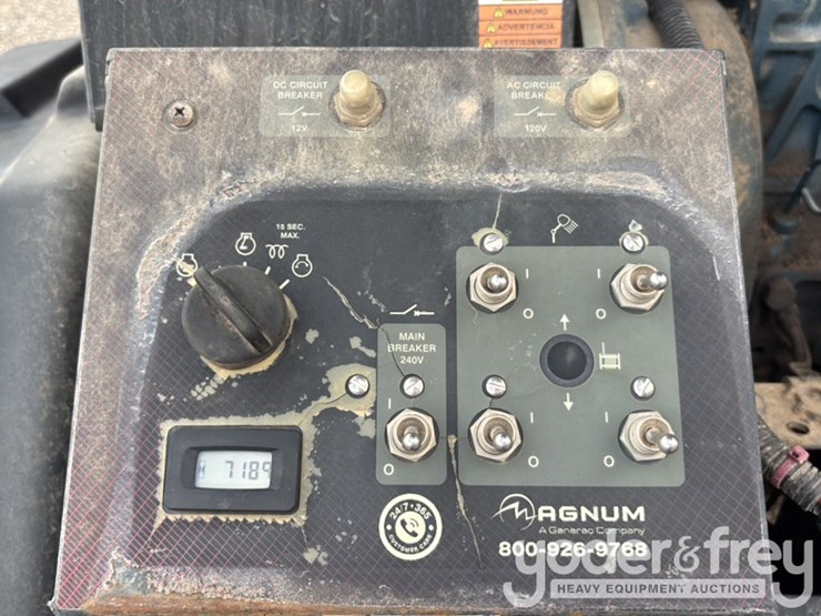 generac-mlt6s-image-44