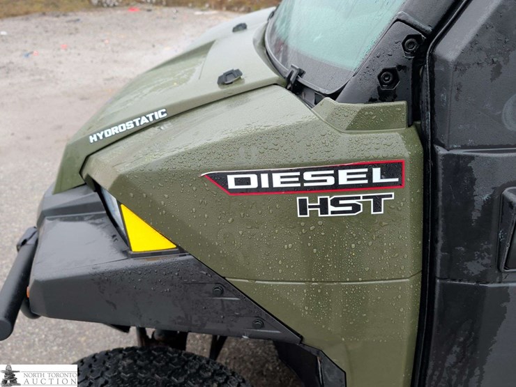 2017-polaris-ranger-image-12