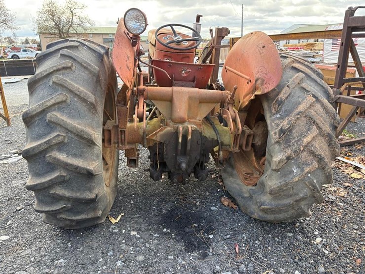 massey-ferguson-85-image-5