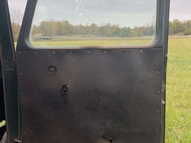 1935-ford-wrecker-image-64